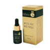 MEDLINE BEE GOLD - serumas turintis stipraus pakėlimo efektą 15 ml