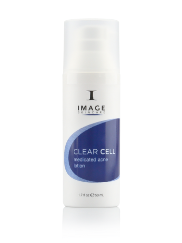 IMAGE-Skincare-CLEAR-CELL-Gydomasis-losjonas-nuo-aknes.png