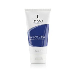 IMAGE-Skincare-CLEAR-CELL-Gydomoji-kauke-nuo-aknes-57g.jpg