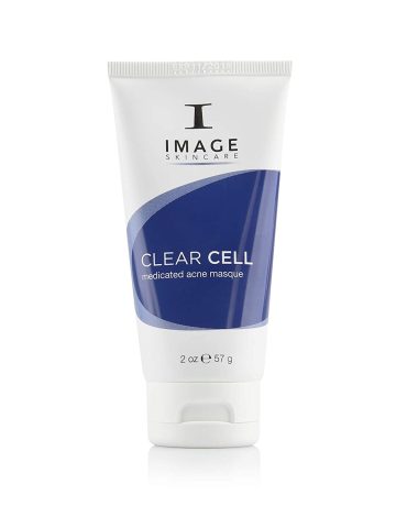 IMAGE-Skincare-CLEAR-CELL-Gydomoji-kauke-nuo-aknes-57g.jpg