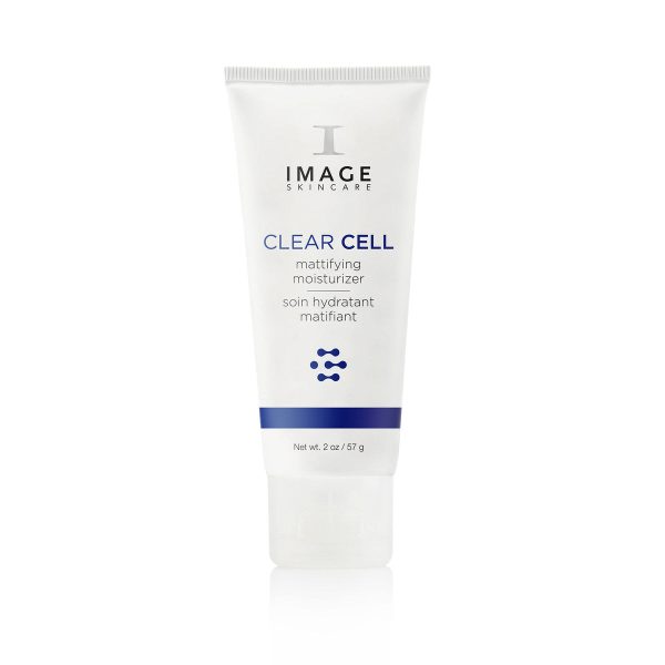 IMAGE-Skincare-CLEAR-CELL-Matiskumo-suteikianti-drekinamoji-priemone-riebiai-odai.jpg