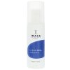 MAGE-Skincare-CLEAR-CELL-Valomasis-tonikas.jpg