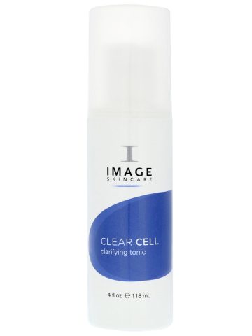 MAGE-Skincare-CLEAR-CELL-Valomasis-tonikas.jpg