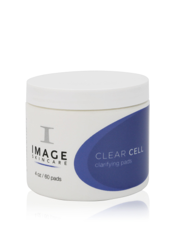 IMAGE-Skincare-CLEAR-CELL-Valomieji-diskeliai-su-salicilu.png