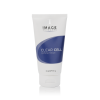 MAGE-Skincare-CLEAR-CELL-valomoji-kauke-57g.png