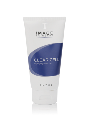 MAGE-Skincare-CLEAR-CELL-valomoji-kauke-57g.png