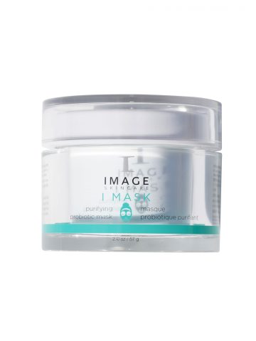 MAGE-Skincare-I-MASK-Valomoji-kauke-su-probiotikais.jpg