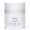 IMAGE-Skincare-ILUMA-Sviesinamasis-kremas-48g.jpg