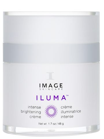 IMAGE-Skincare-ILUMA-Sviesinamasis-kremas-48g.jpg