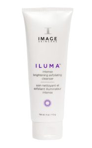 IMAGE-skincare-ILUMA-sviesinamasis-prausiklis-118ml.jpg