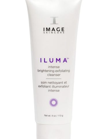 IMAGE-skincare-ILUMA-sviesinamasis-prausiklis-118ml.jpg