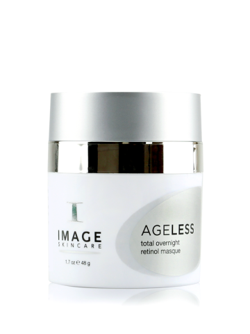 image-skincare-ageless-total-naktine-retinolio-kauke.png