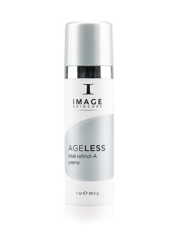 image-skincare-ageless-total-veido-kremas-su-retinoliu.jpg