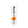 image-skincare-drekinamasis-atkuriamasis-akiu-gelis-15ml.png