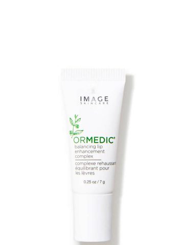 image-skincare-ormedic-balansuojamasis-lupu-odos-stiprinimo-kompleksas-7g.jpg