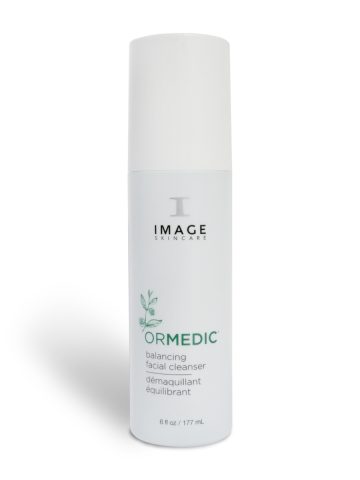 image-skincare-ormedic-balansuojantis-veido-prausiklis.jpg