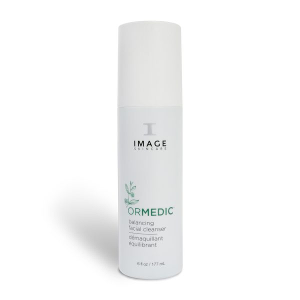 image-skincare-ormedic-balansuojantis-veido-prausiklis.jpg