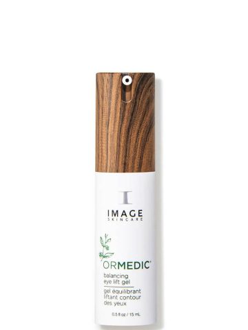 image-skincare-ormedic-paakiu-oda-stangrinantis-gelis-15ml.jpg