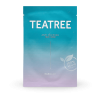 BARULAB-The-Clean-Vegan-Mask-TEA-TREE