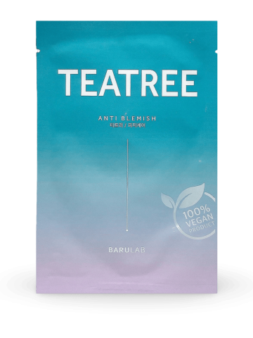 BARULAB-The-Clean-Vegan-Mask-TEA-TREE