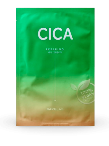 BARULAB-The-Clean-Vegan-Mask-–-CICA-800x800-1.png