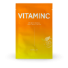 BARULAB-The-Clean-Vegan-Mask-–-VITAMIN-C.png