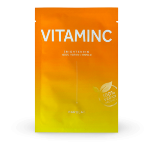 BARULAB-The-Clean-Vegan-Mask-–-VITAMIN-C.png