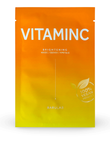 BARULAB-The-Clean-Vegan-Mask-–-VITAMIN-C.png