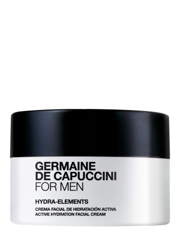 Germaine-de-Capuccini-FOR-MEN-HYDRA-ELEMENTS-Drekinamasis-veido-kremas_680303.jpg