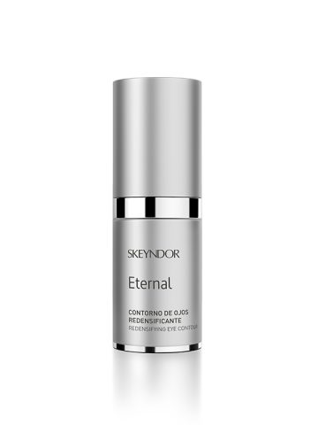 Skeyndor-Eternal-Oda-stangrinantis-paakiu-kremas-22Redesifying-eye-contour22.jpg