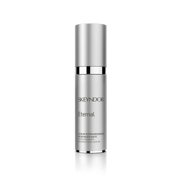 Skeyndor-Eternal-serumas-odos-stangrumui-atkurti-22Extraordinary-redensifying-serum22.jpg