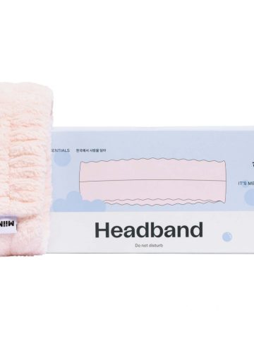 miin-headband.jpg