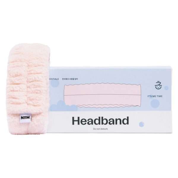 miin-headband.jpg