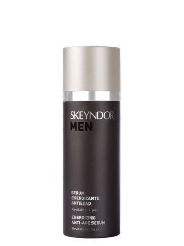 skeyndor-men-energizuojantis-serumas-nuo-senejimo-30-ml-2.jpg