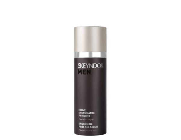 skeyndor-men-energizuojantis-serumas-nuo-senejimo-30-ml-2.jpg