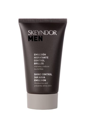 skeyndor-men-odos-blizgejima-kontroliuojanti-emulsija.jpg