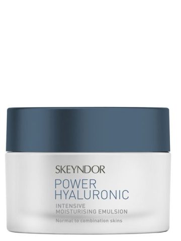 skeyndor-power-hyaluronic-intensyviai-drekinanti-emulsija-veidui-normaliai-kombinuotai-odai-2.jpg