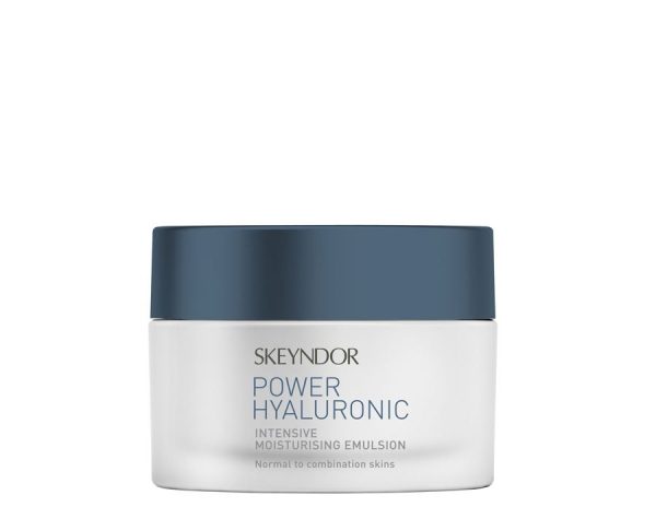 skeyndor-power-hyaluronic-intensyviai-drekinanti-emulsija-veidui-normaliai-kombinuotai-odai-2.jpg