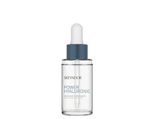 intensyviai drėkinantis serumas skeyndor-power-hyaluronic-intensyviai-drekinantis-serumas-veidui-2.jpg