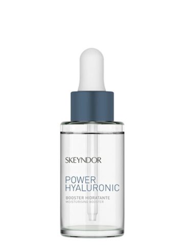 intensyviai drėkinantis serumas skeyndor-power-hyaluronic-intensyviai-drekinantis-serumas-veidui-2.jpg