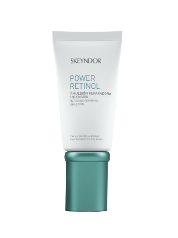 skeyndor-power-retinol-intensyvi-atkuriamoji-emulsija-kombinuotai-riebiai-odai.png