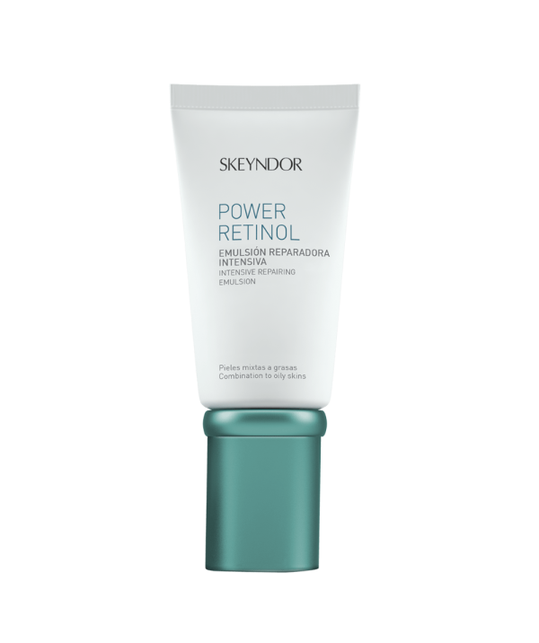 skeyndor-power-retinol-intensyvi-atkuriamoji-emulsija-kombinuotai-riebiai-odai.png